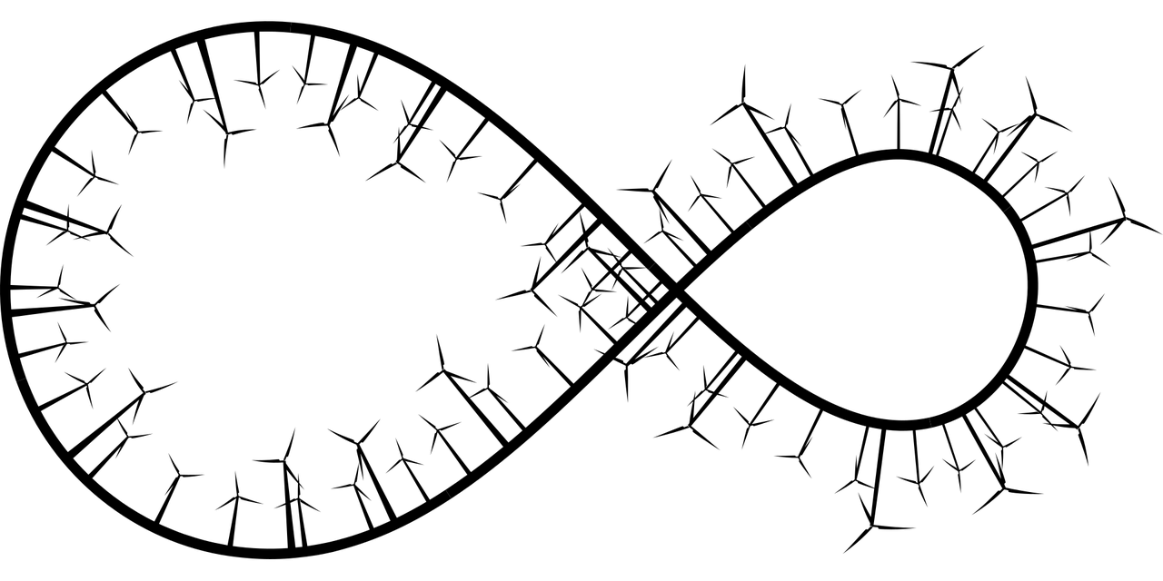 P1020090-B